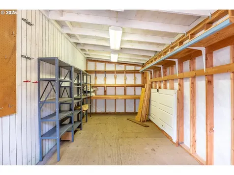 1639 21st Avenue Longview WA 98632