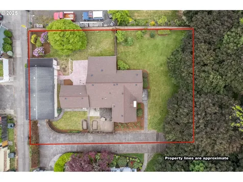 1639 21st Avenue Longview WA 98632