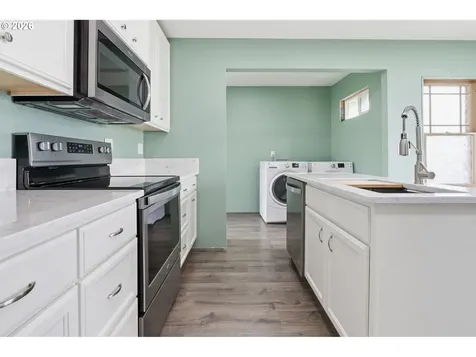 607 21st Avenue Longview WA 98632