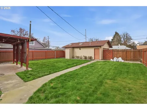 607 21st Avenue Longview WA 98632