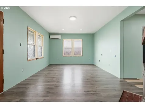 607 21st Avenue Longview WA 98632