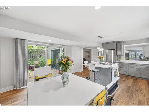 401 N Tomahawk Island Drive Portland OR 97217