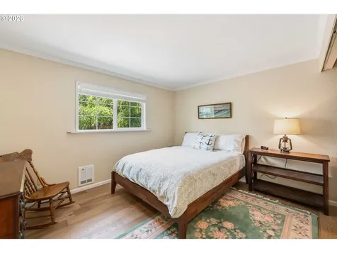 870 11th Street SW Bandon OR 97411