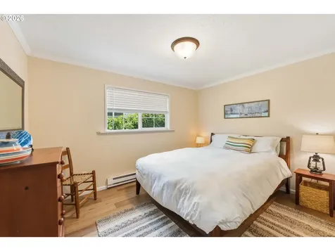 870 11th Street SW Bandon OR 97411