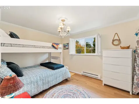 870 11th Street SW Bandon OR 97411