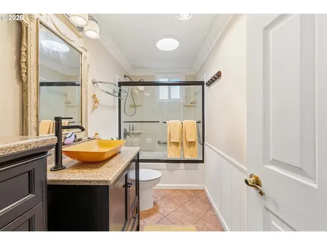 870 11th Street SW Bandon OR 97411