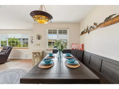 870 11th Street SW Bandon OR 97411