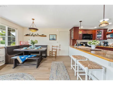 870 11th Street SW Bandon OR 97411