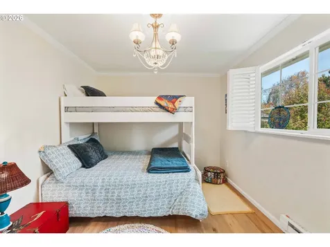 870 11th Street SW Bandon OR 97411
