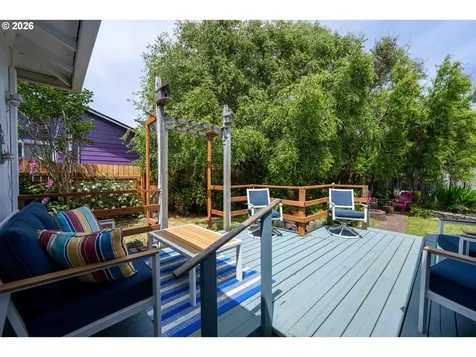 870 11th Street SW Bandon OR 97411