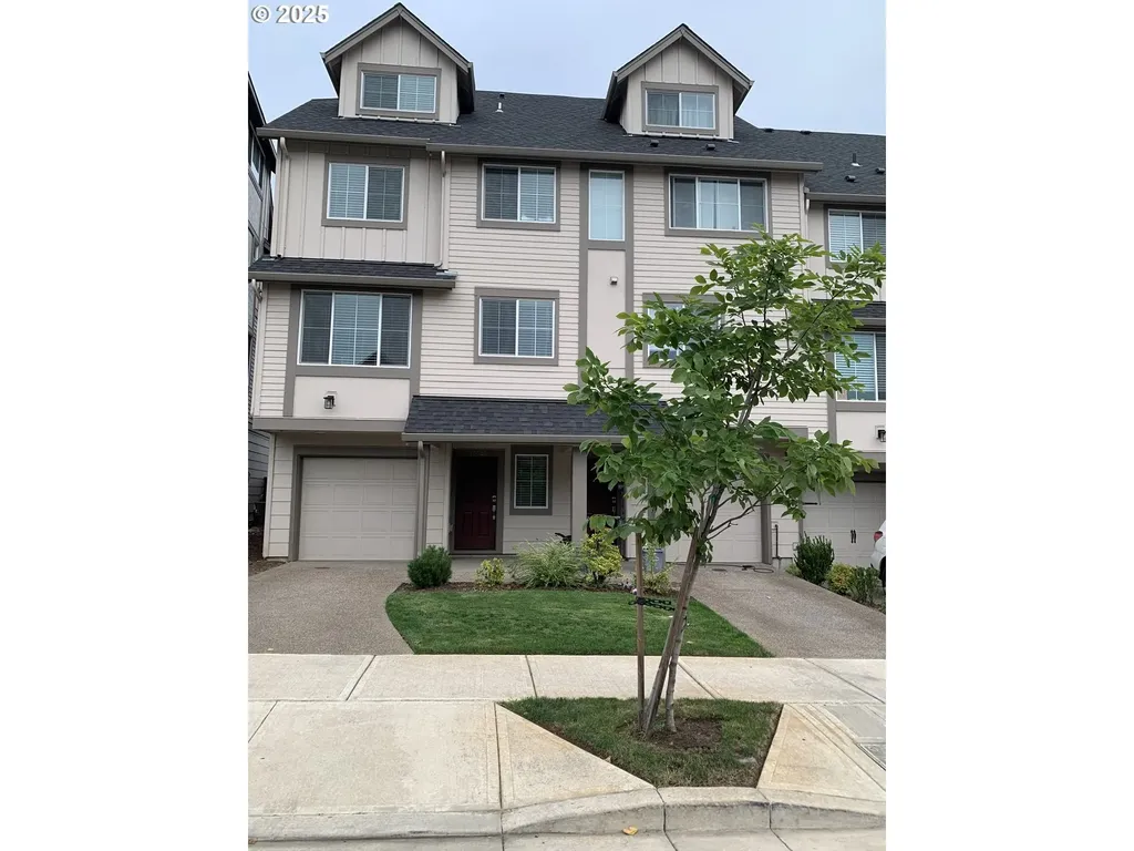 13020 SW Larkwood Place Tigard OR 97224