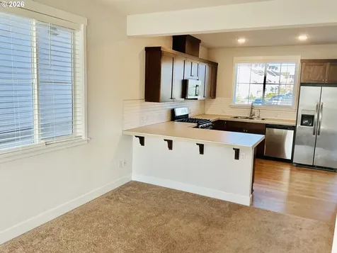 13020 SW Larkwood Place Tigard OR 97224