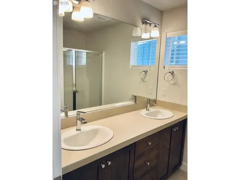 13020 SW Larkwood Place Tigard OR 97224