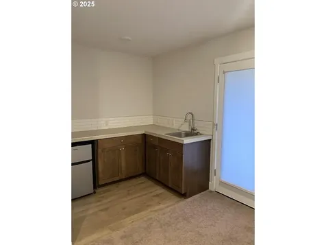 13020 SW Larkwood Place Tigard OR 97224