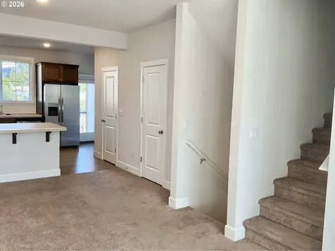 13020 SW Larkwood Place Tigard OR 97224