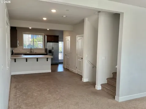 13020 SW Larkwood Place Tigard OR 97224
