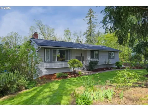 14110 Thurman Street Oregon City OR 97045
