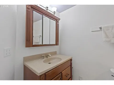 14110 Thurman Street Oregon City OR 97045