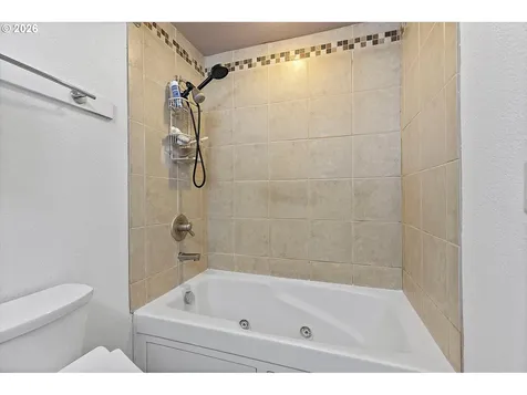 14110 Thurman Street Oregon City OR 97045