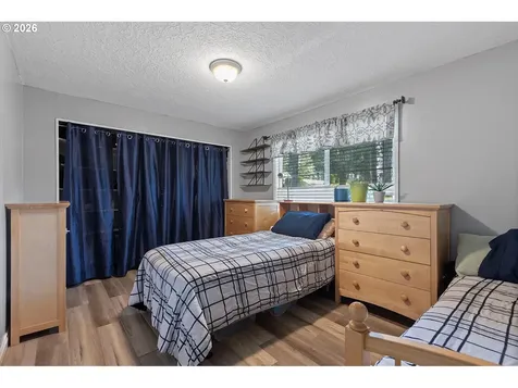 14110 Thurman Street Oregon City OR 97045