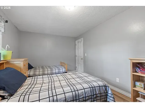 14110 Thurman Street Oregon City OR 97045
