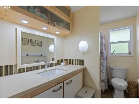 14110 Thurman Street Oregon City OR 97045