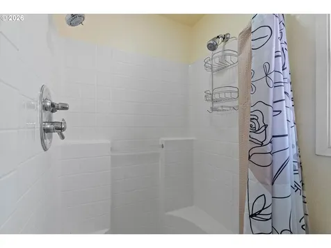 14110 Thurman Street Oregon City OR 97045