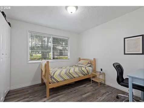 14110 Thurman Street Oregon City OR 97045