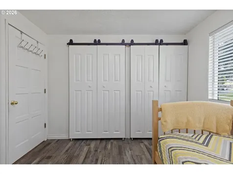 14110 Thurman Street Oregon City OR 97045