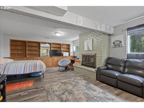 14110 Thurman Street Oregon City OR 97045