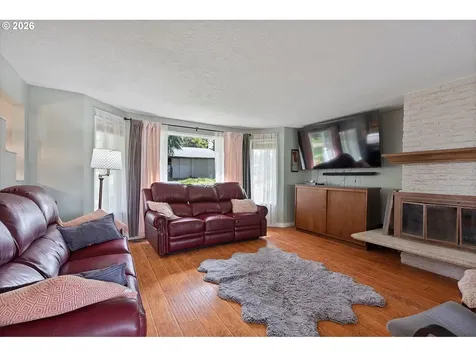 14110 Thurman Street Oregon City OR 97045