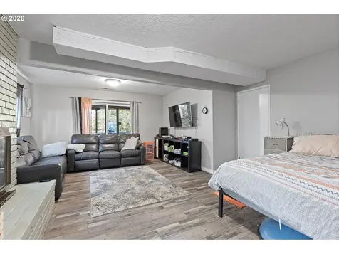 14110 Thurman Street Oregon City OR 97045