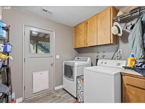 14110 Thurman Street Oregon City OR 97045