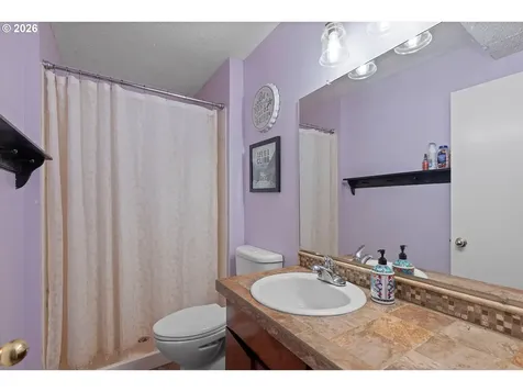 14110 Thurman Street Oregon City OR 97045