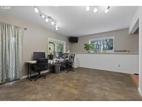 14110 Thurman Street Oregon City OR 97045