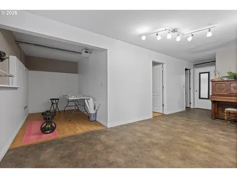 14110 Thurman Street Oregon City OR 97045