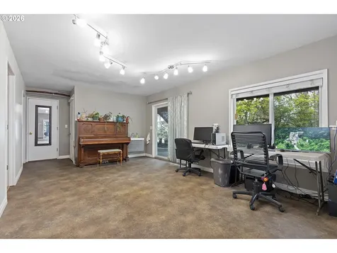 14110 Thurman Street Oregon City OR 97045