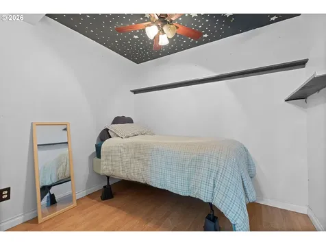 14110 Thurman Street Oregon City OR 97045