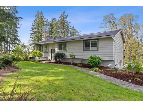 14110 Thurman Street Oregon City OR 97045