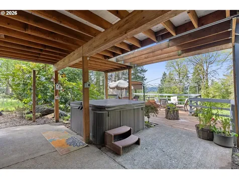 14110 Thurman Street Oregon City OR 97045