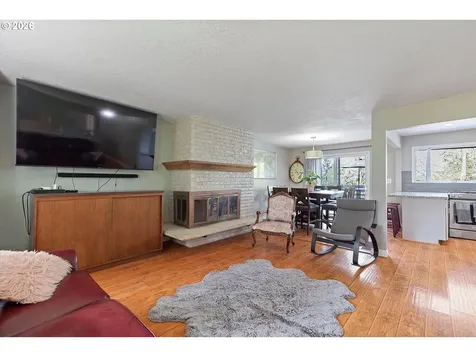 14110 Thurman Street Oregon City OR 97045