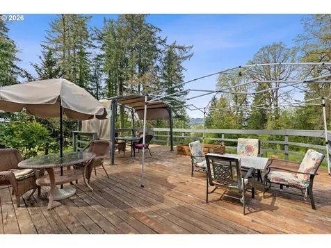 14110 Thurman Street Oregon City OR 97045