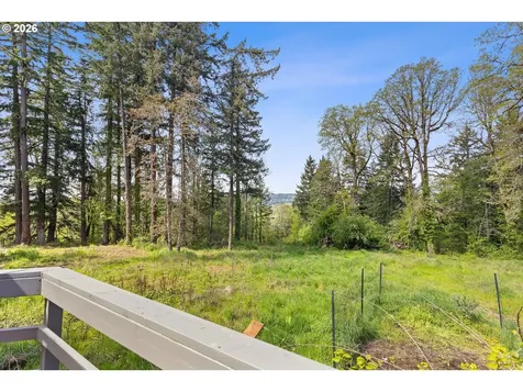 14110 Thurman Street Oregon City OR 97045