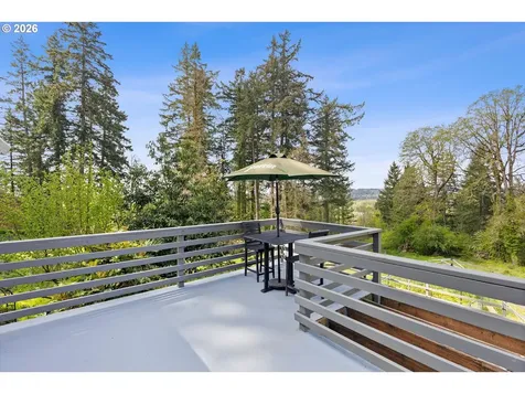 14110 Thurman Street Oregon City OR 97045