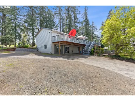 14110 Thurman Street Oregon City OR 97045