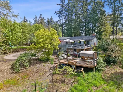 14110 Thurman Street Oregon City OR 97045