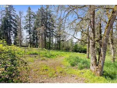 14110 Thurman Street Oregon City OR 97045