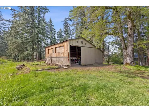 14110 Thurman Street Oregon City OR 97045