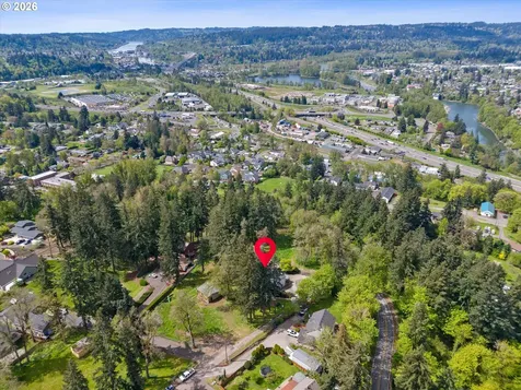 14110 Thurman Street Oregon City OR 97045