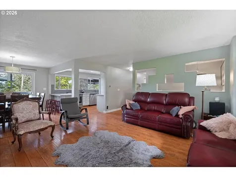 14110 Thurman Street Oregon City OR 97045